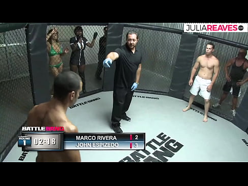 ❤️ Ultimate Fighter qin një vajzë me numër menjëherë pas një lufte në ring Porno ruse në sq.newautoglass.ru