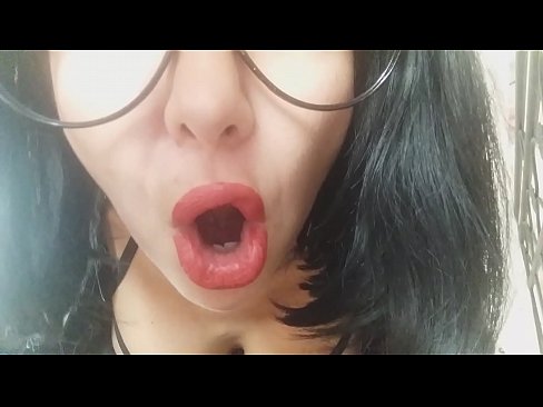 ❤️ Zemer, njerka jote nuk te le te shkosh ne shkolle sot... Kam shume nevoj per ty... Porno ruse në sq.newautoglass.ru