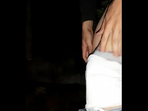 ❤️ Fqinji im u hodh në murin tim të karantinës Porno ruse në sq.newautoglass.ru