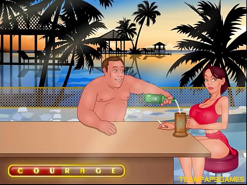 ❤️ bebe zvarritëse mjekësi në resortin bdsm Porno ruse në sq.newautoglass.ru